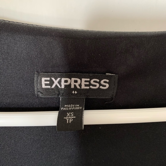 Blouse - Picture 3 of 3